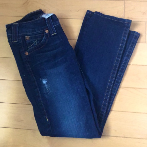 True Religion Jeans - Picture 1 of 4